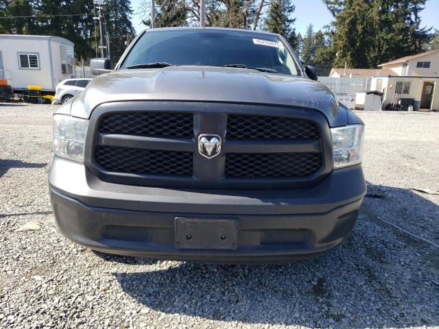 Photo 5 from auction – 2013 RAM 1500 ST with VIN 3C6JR6AG4DG515150