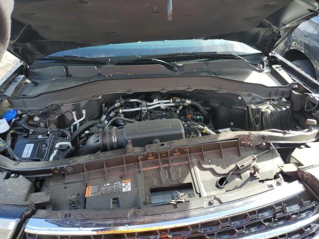 Photo 12 from auction – 2022 FORD EXPLORER X with VIN 1FMSK7DH3NGB08733