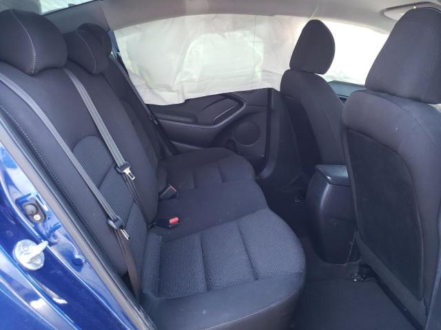 Photo 10 from auction – 2017 KIA FORTE LX with VIN 3KPFK4A77HE133610