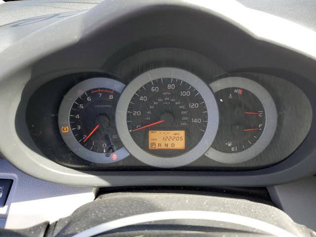 Photo 9 from auction – 2012 TOYOTA RAV4 LIMIT with VIN 2T3DK4DV5CW093994