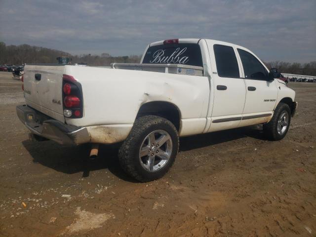 Photo 3 from auction – 2002 DODGE RAM 1500 with VIN 3D7HU18Z52G142932