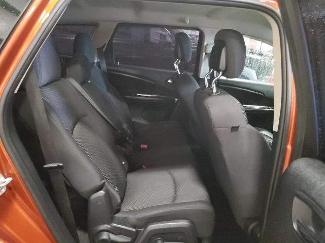 Photo 11 from auction – 2013 DODGE JOURNEY SE with VIN 3C4PDCAB2DT540589