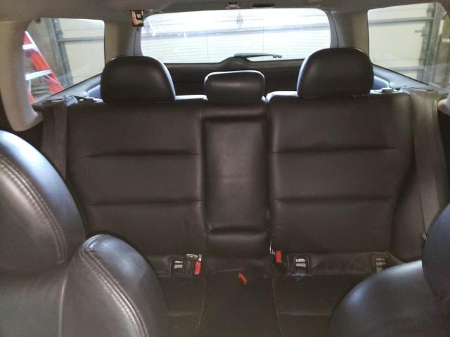 Photo 10 from auction – 2006 SUBARU LEGACY OUT with VIN 4S4BP67CX64363619