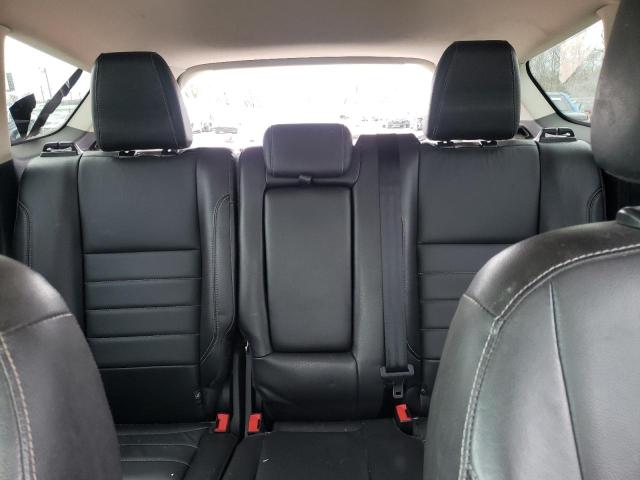 Photo 10 from auction – 2015 FORD ESCAPE SE with VIN 1FMCU9G95FUC12254