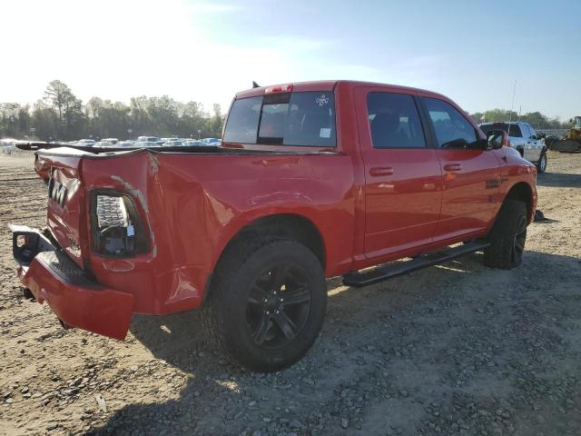 Zdjęcie 3 z aukcji – 2017 RAM 1500 SPORT z VIN 1C6RR7MT3HS686262