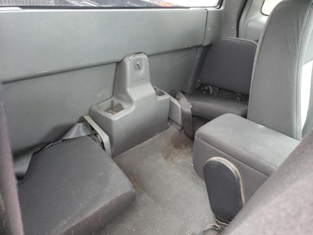 Photo 10 from auction – 2008 FORD RANGER SUP with VIN 1FTZR45E58PA11121