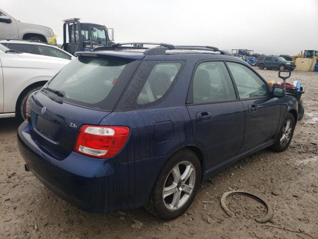 Photo 3 from auction – 2005 SAAB 9-2 LINEAR with VIN JF4GG61645G056336