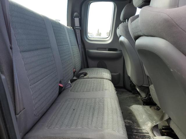 Photo 10 from auction – 2002 FORD F150 with VIN 1FTRX17232NB04682