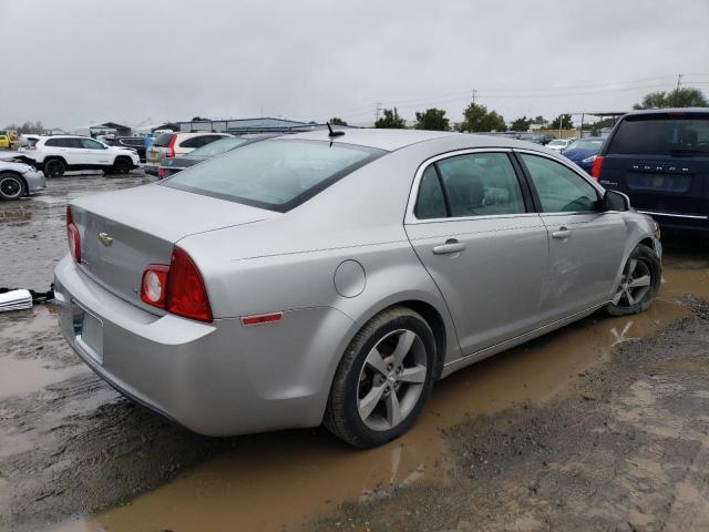 Photo 3 from auction – 2008 CHEVROLET MALIBU 2LT with VIN 1G1ZJ57B28F206415