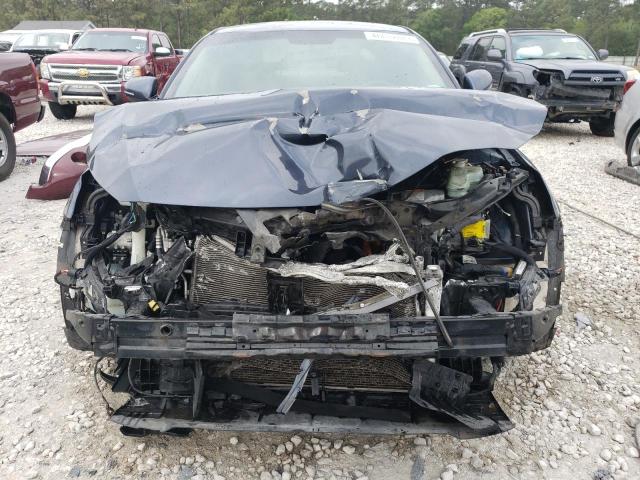 Photo 5 from auction – 2015 KIA OPTIMA HYB with VIN KNAGM4AD8F5082273