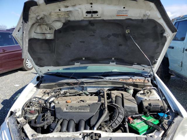 Photo 11 from auction – 2005 ACURA RSX with VIN JH4DC54885S014745