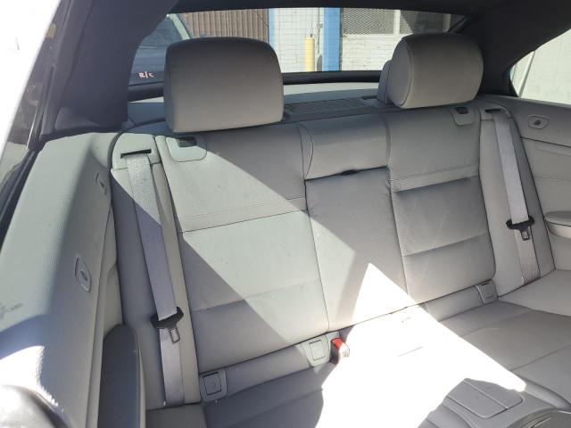 Photo 10 from auction – 2009 BMW 335 I with VIN WBAWL73569P473131