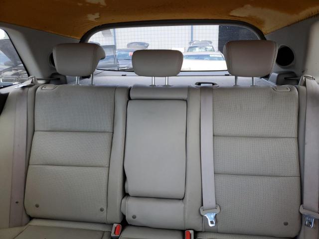 Photo 10 from auction – 2011 ACURA RDX TECHNO with VIN 5J8TB2H50BA002493
