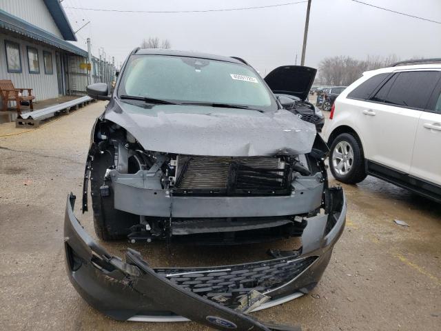 Photo 5 from auction – 2020 FORD ESCAPE SE with VIN 1FMCU0G6XLUA96692