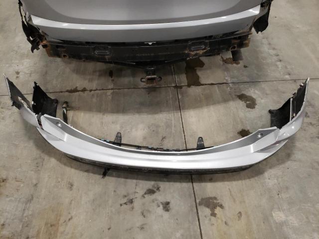 Photo 13 from auction – 2017 TOYOTA RAV4 LE with VIN 2T3BFREV6HW590342