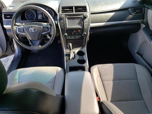 Photo 8 from auction – 2016 TOYOTA CAMRY LE with VIN 4T1BF1FK9GU261051