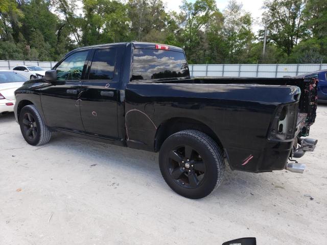 Photo 2 from auction – 2014 RAM 1500 ST with VIN 1C6RR6FT0ES314512
