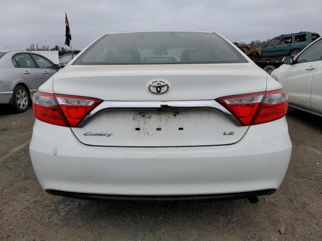 Photo 6 from auction – 2015 TOYOTA CAMRY LE with VIN 4T4BF1FK2FR461340