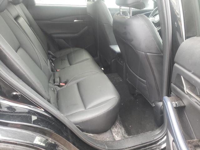 Photo 10 from auction – 2021 MAZDA CX-30 PREF with VIN 3MVDMBCL9MM212307