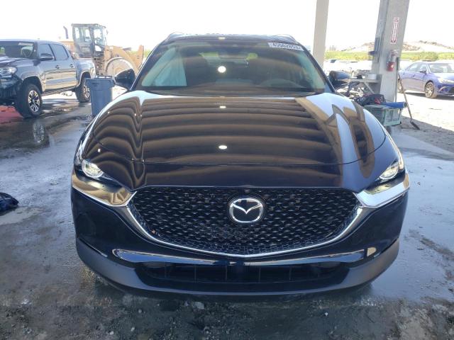 Photo 5 from auction – 2023 MAZDA CX-30 PREM with VIN 3MVDMBEY1PM509245