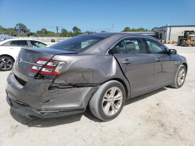 Photo 3 from auction – 2014 FORD TAURUS SEL with VIN 1FAHP2H80EG175700