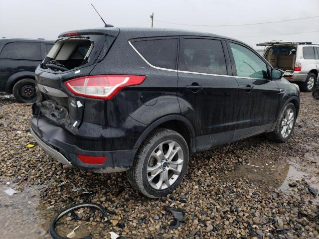 Photo 3 from auction – 2013 FORD ESCAPE SEL with VIN 1FMCU9H92DUA17613