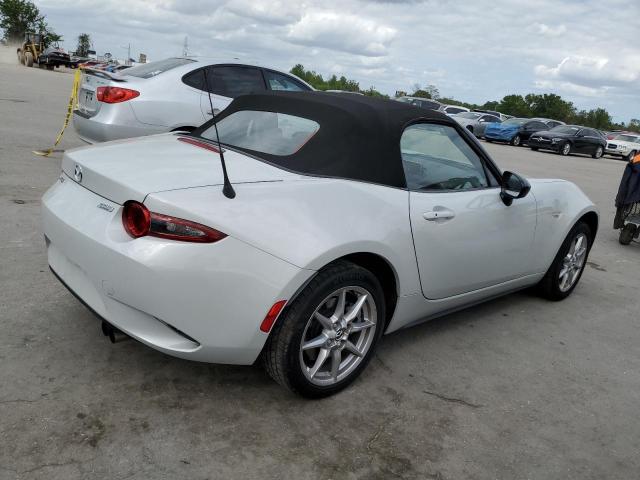 Photo 3 from auction – 2016 MAZDA MX-5 MIATA with VIN JM1NDAB7XG0105424