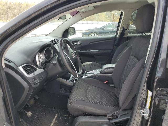 Photo 7 from auction – 2013 DODGE JOURNEY SX with VIN 3C4PDCBG0DT618801