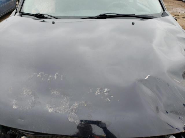 Photo 12 from auction – 2009 MITSUBISHI OUTLANDER with VIN JA4LT31W29Z010279