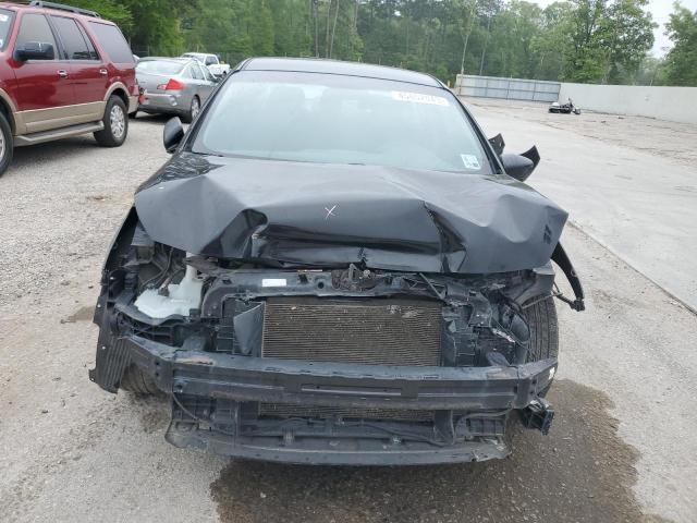 Photo 5 from auction – 2017 KIA FORTE LX with VIN 3KPFK4A79HE010746