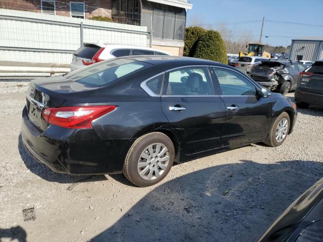 Photo 3 from auction – 2016 NISSAN ALTIMA 2.5 with VIN 1N4AL3AP4GN386756