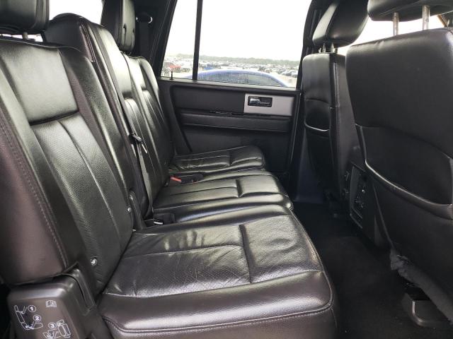 Photo 11 from auction – 2013 FORD EXPEDITION with VIN 1FMJK1K58DEF35434
