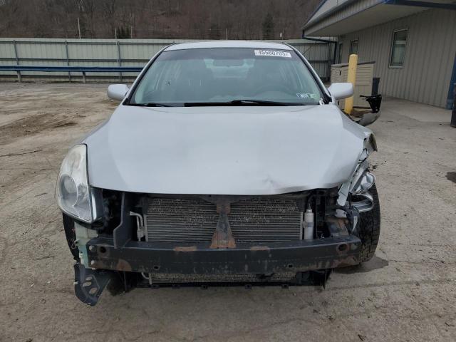 Photo 5 from auction – 2011 NISSAN ALTIMA BAS with VIN 1N4AL2AP9BC153129