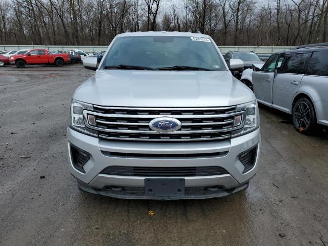 Photo 5 from auction – 2018 FORD EXPEDITION with VIN 1FMJK1JT8JEA07923