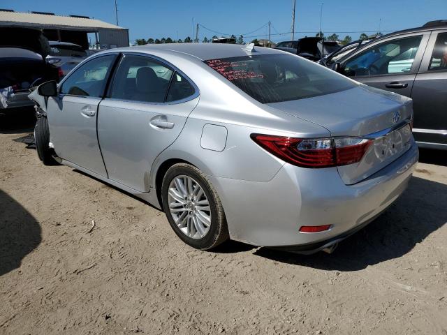 صورة رقم 2 من المزاد - 2013 LEXUS ES 350 مع VIN JTHBK1GG9D2017254