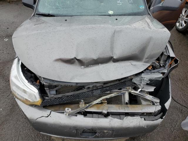 Photo 11 from auction – 2010 FORD FOCUS SE with VIN 1FAHP3FN9AW103876