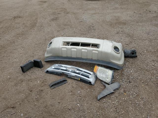 Photo 13 from auction – 2012 FORD ESCAPE XLS with VIN 1FMCU0C77CKA40333