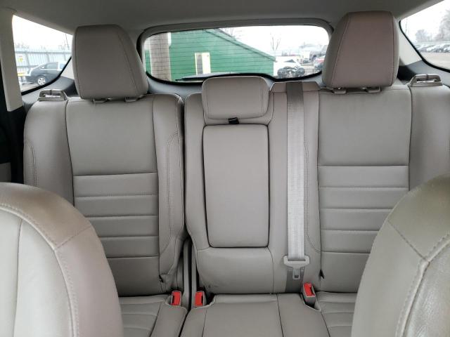 Photo 10 from auction – 2014 FORD ESCAPE TIT with VIN 1FMCU0JX8EUA40318