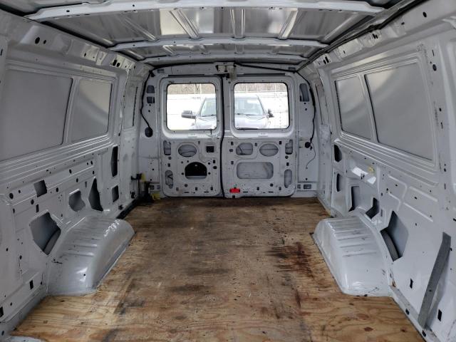 Photo 10 from auction – 2013 FORD ECONOLINE with VIN 1FTSS3EL0DDA63363