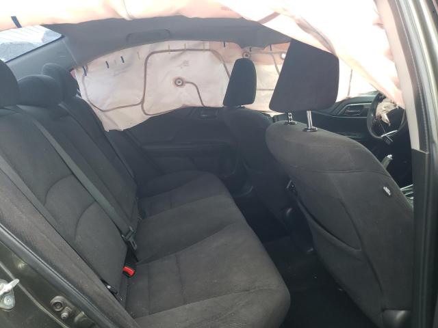 Photo 10 from auction – 2015 HONDA ACCORD EX with VIN 1HGCR2F71FA134586
