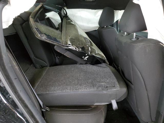 Photo 10 from auction – 2022 DODGE CHARGER SX with VIN 2C3CDXBG9NH239557