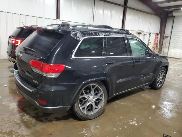 Photo 3 from auction – 2018 JEEP GRAND CHER with VIN 1C4RJFBG8JC326663