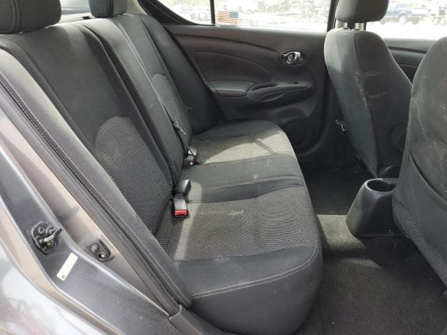 Photo 10 from auction – 2017 NISSAN VERSA S with VIN 3N1CN7AP5HL831126