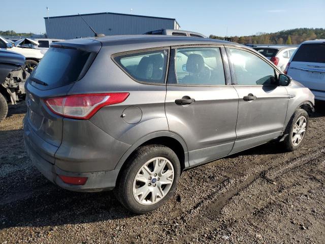 Photo 3 from auction – 2013 FORD ESCAPE S with VIN 1FMCU0F71DUD06978