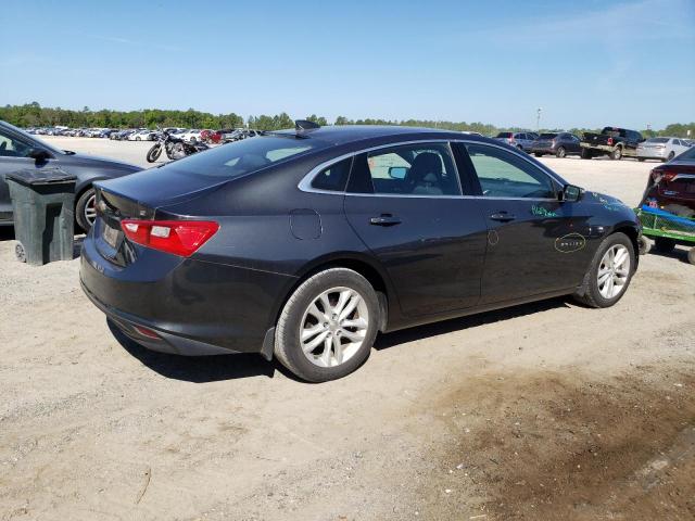 Photo 3 from auction – 2016 CHEVROLET MALIBU LT with VIN 1G1ZE5ST8GF186867