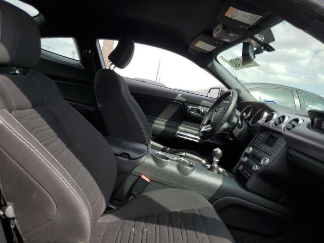 Photo 10 from auction – 2017 FORD MUSTANG GT with VIN 1FA6P8CF3H5312449