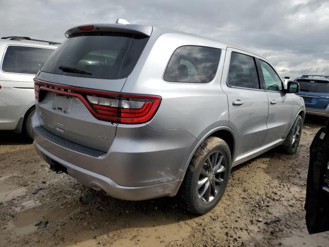 Photo 3 from auction – 2017 DODGE DURANGO GT with VIN 1C4RDJDG5HC771511