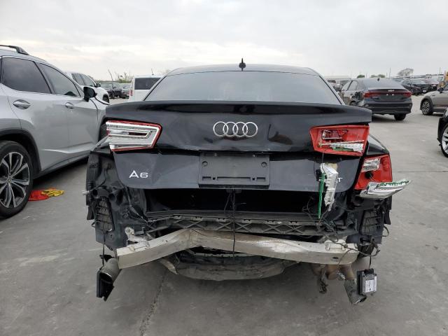 Photo 6 from auction – 2012 AUDI A6 PREMIUM with VIN WAUDFAFCXCN174301