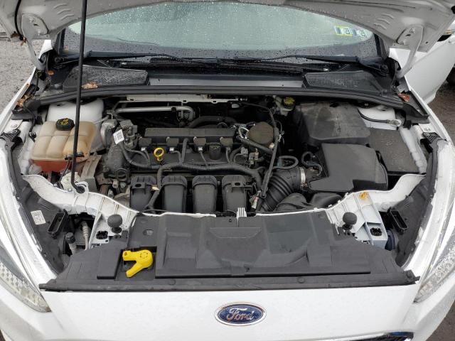 Photo 11 from auction – 2015 FORD FOCUS SE with VIN 1FADP3F25FL244232