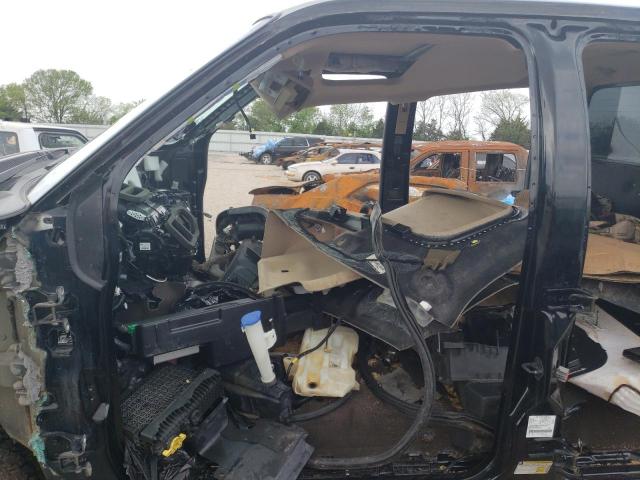 Photo 7 from auction – 2016 FORD F250 SUPER with VIN 1FT7W2BT9GEB84397